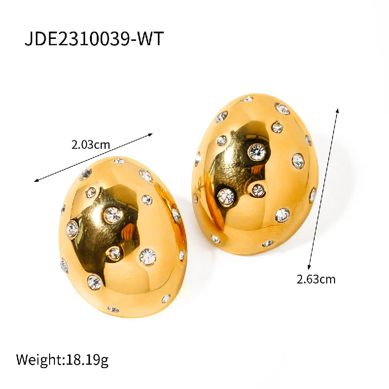 JDE2310039-WT