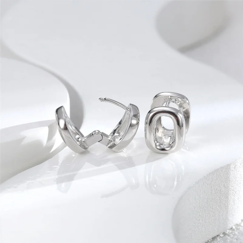 H01467 Silver