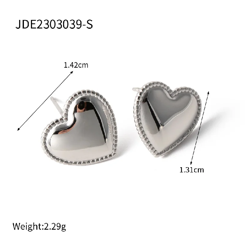 JDE2303039-S