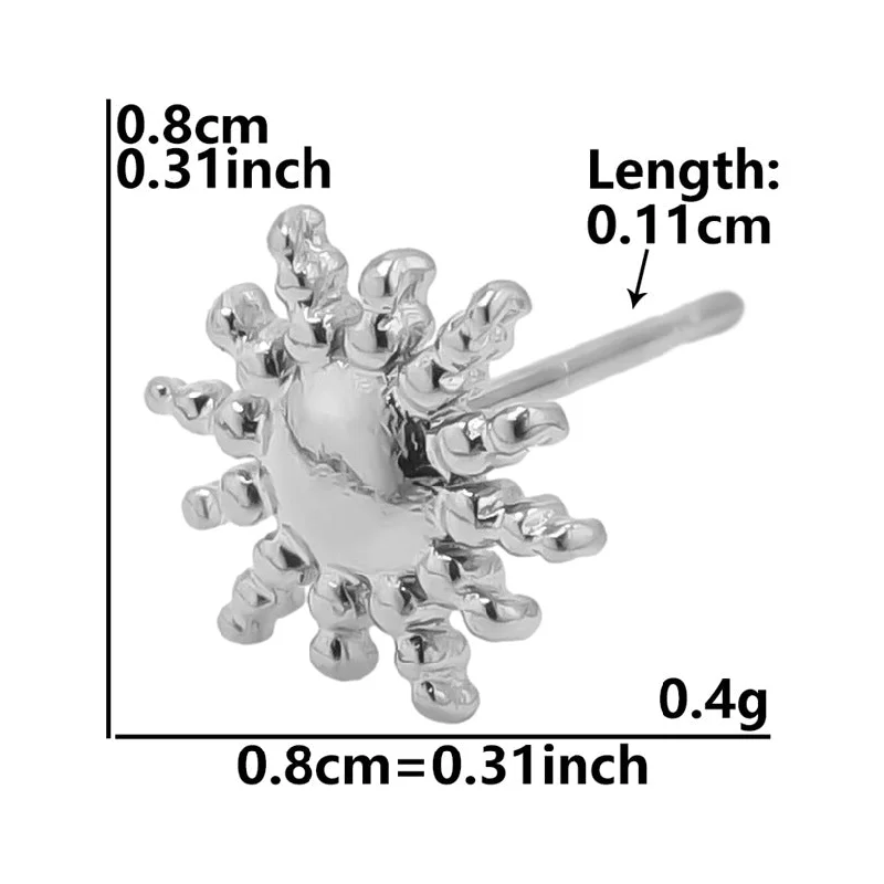 D96-S-Steel [Pair]]