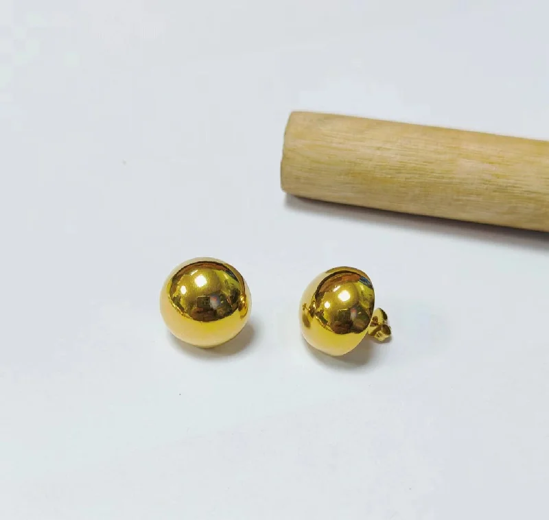 Golden 12mm