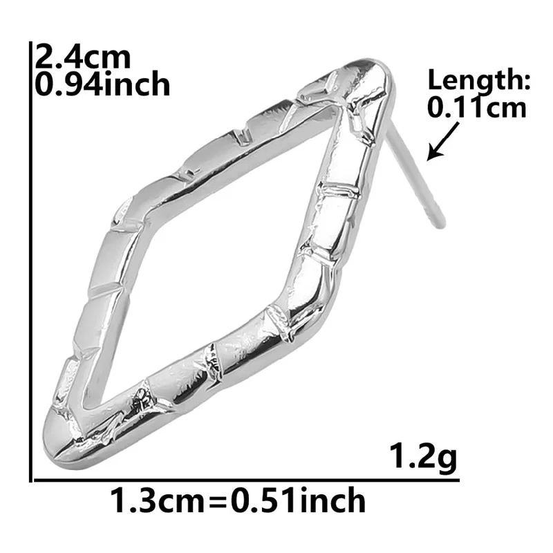 D54-S-Steel [Pair]]